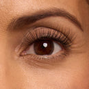 Curl Plus+ / Truffle / 14mm - Long