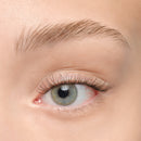 Curl Plus+ / Black / 10mm - Short