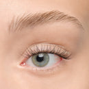 Curl Plus+ / Black / 12mm - Medium