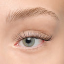 Curl Plus+ / Black / 14mm - Long