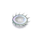 12 mm - Medium