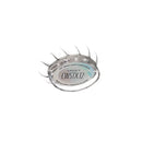 Cherry Wing / Black / 12 mm - Medium