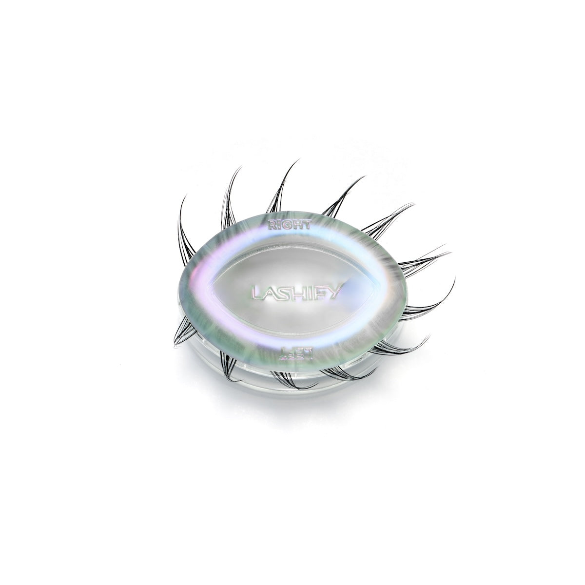 14 mm - Long