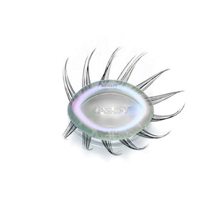20 mm - XX Long