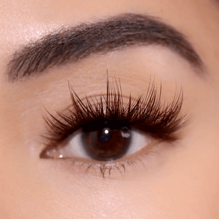 all
Chocolate Star Bundle
DIY Lash Extensions
DIY Lashes
Lashify