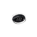 Curl Plus+ / Black / 12mm - Medium