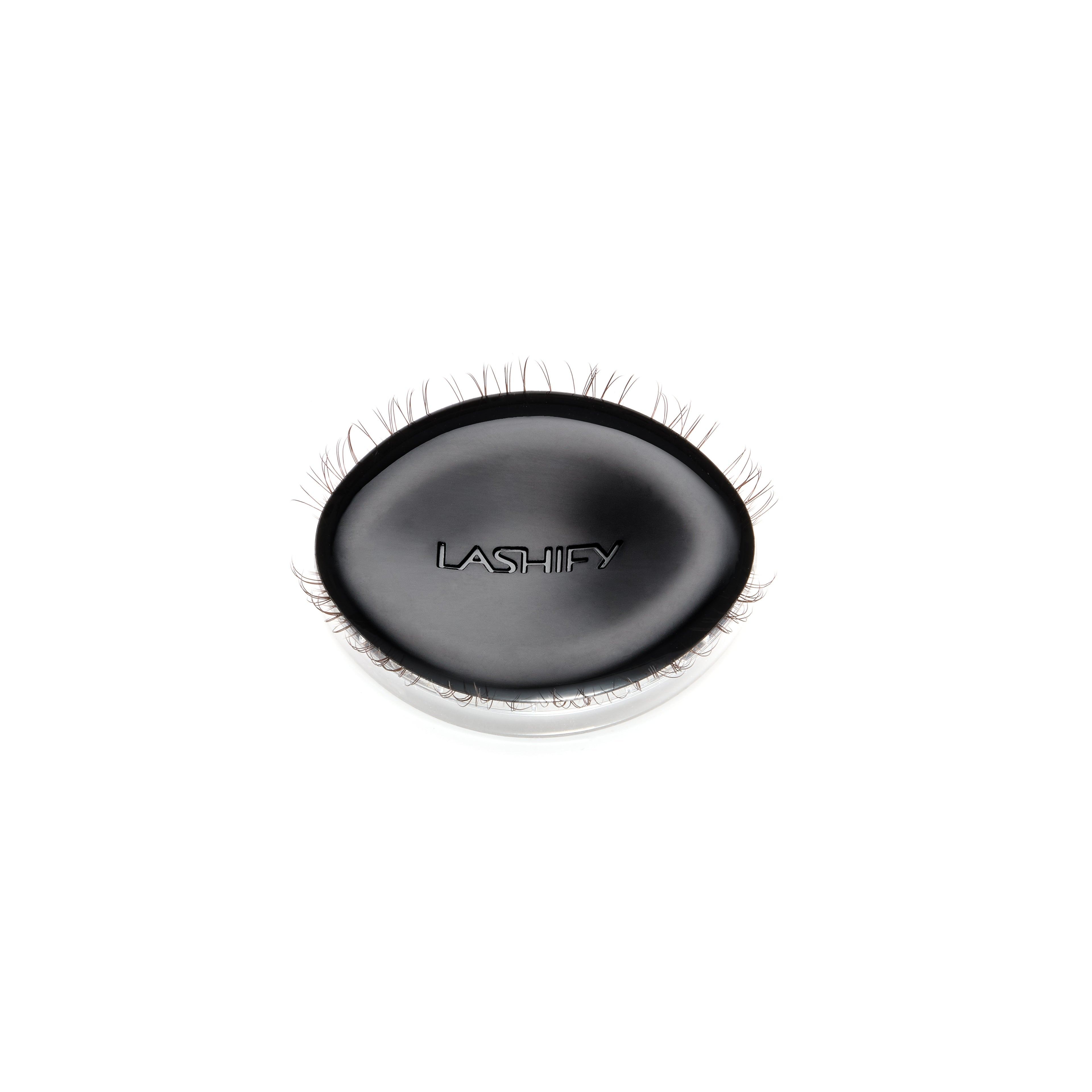 Curl Plus+ / Minx / 8mm - Extra Short