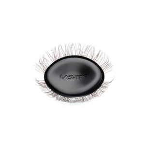 Curl Plus+ / Minx / 14mm - Long