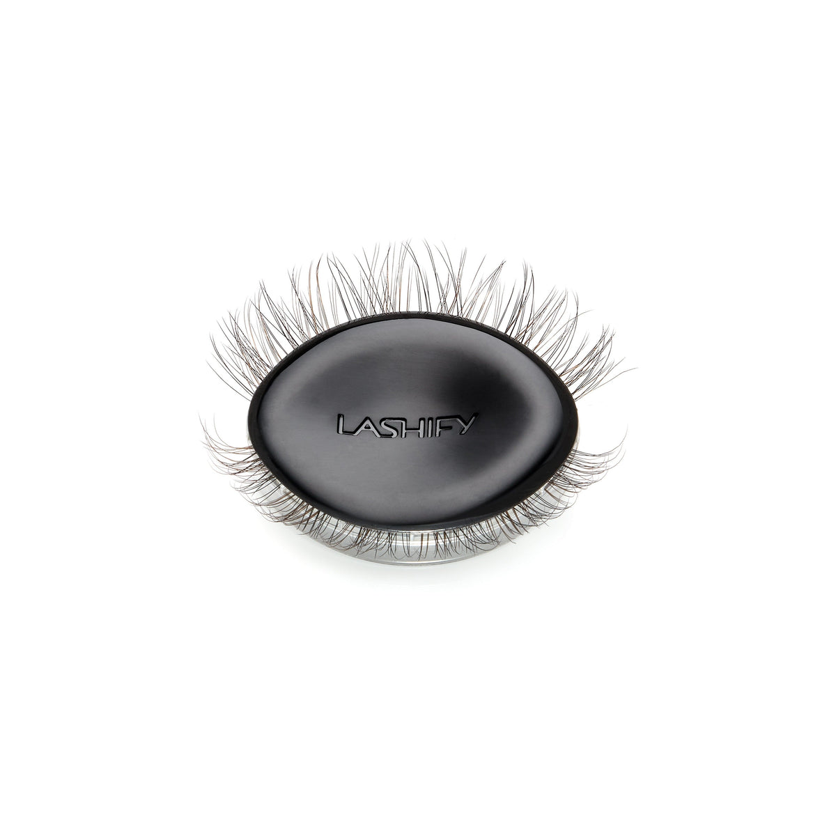 Curl Plus+ / Truffle / 14mm - Long