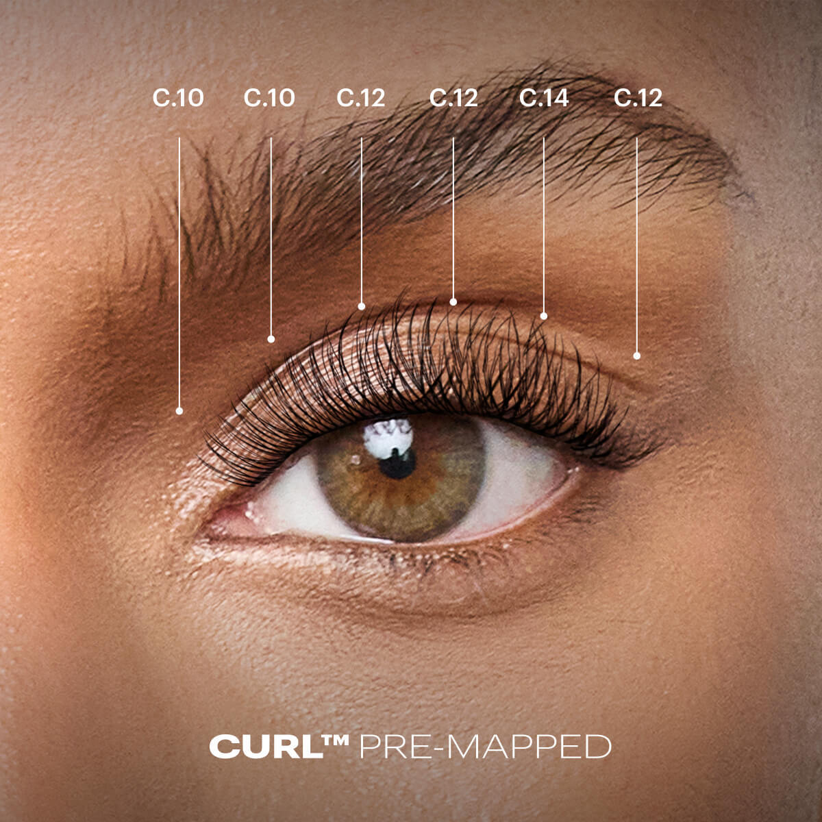 Curl
