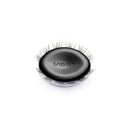 Drama / Black / 10mm - Short