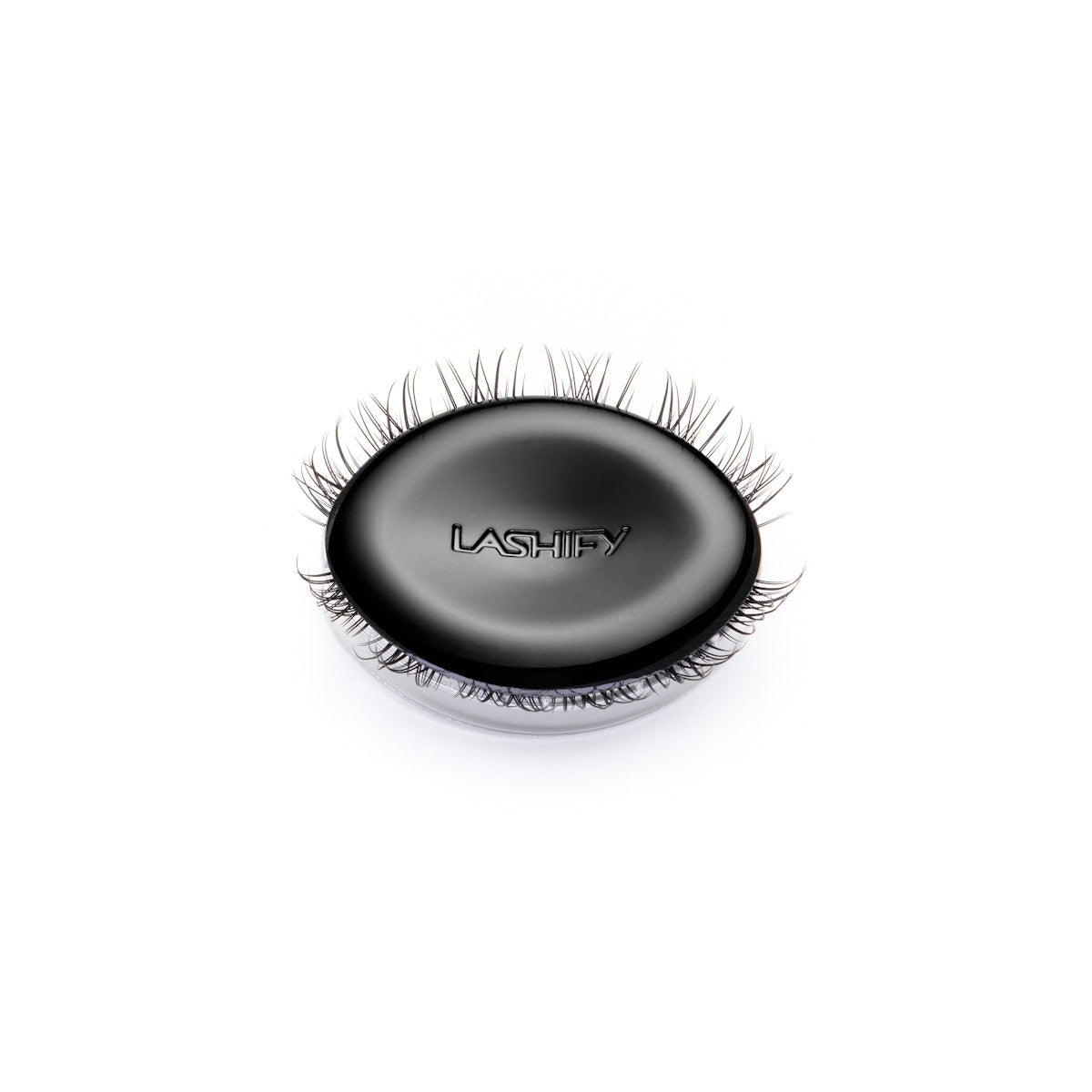 Drama / Black / 10mm - Short