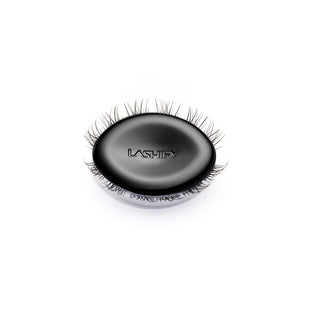 Drama / Black / 10mm - Short