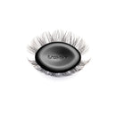 Drama / Black / 16mm - Extra Long