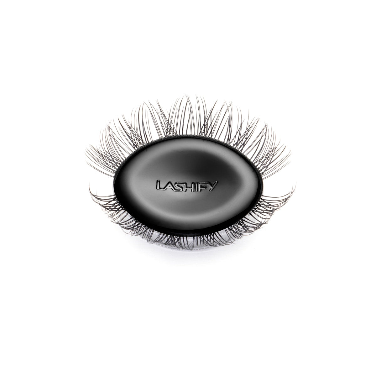 Drama / Black / 16mm - Extra Long