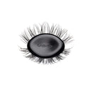 Drama / Black / 18mm - XX Long