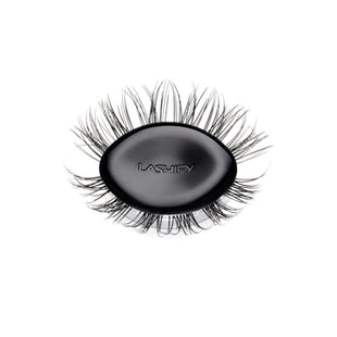 Drama / Black / 18mm - XX Long