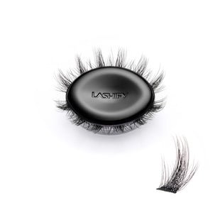 FFS / Black / 14mm - Long