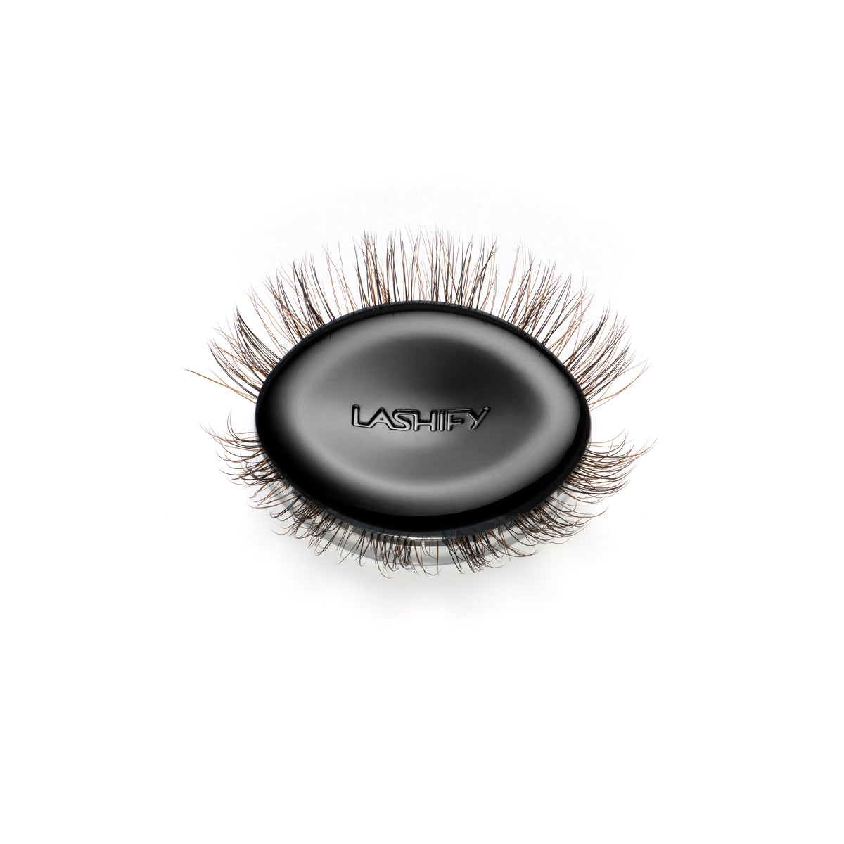 Fluffy Lite / Truffle / 14mm - Long