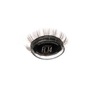 Fluffy Lite / Truffle / 14mm - Long