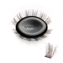 Fluffy Lite / Truffle / 14mm - Long
