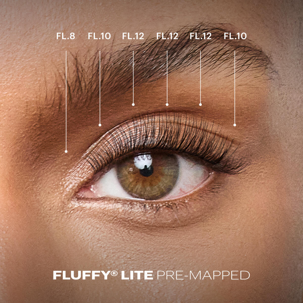 Fluffy Lite