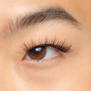 Gemini / Minx / 14mm - Long