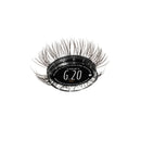 Gemini / Minx / 20mm - XXX Long