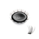 Gemini Lite / Black / 14mm - Long