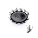 Gemini / Black / 14mm - Long