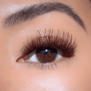 all
Glossy Ganache Bundle
DIY Lash Extensions
DIY Lashes
Lashify