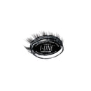 I-Line™ / Black / Regular