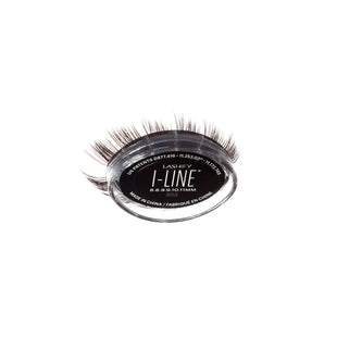 I-Line™ / Minx / Shorty