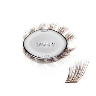 I-Line™ / Minx / Regular I-Line™ / Minx / Shorty