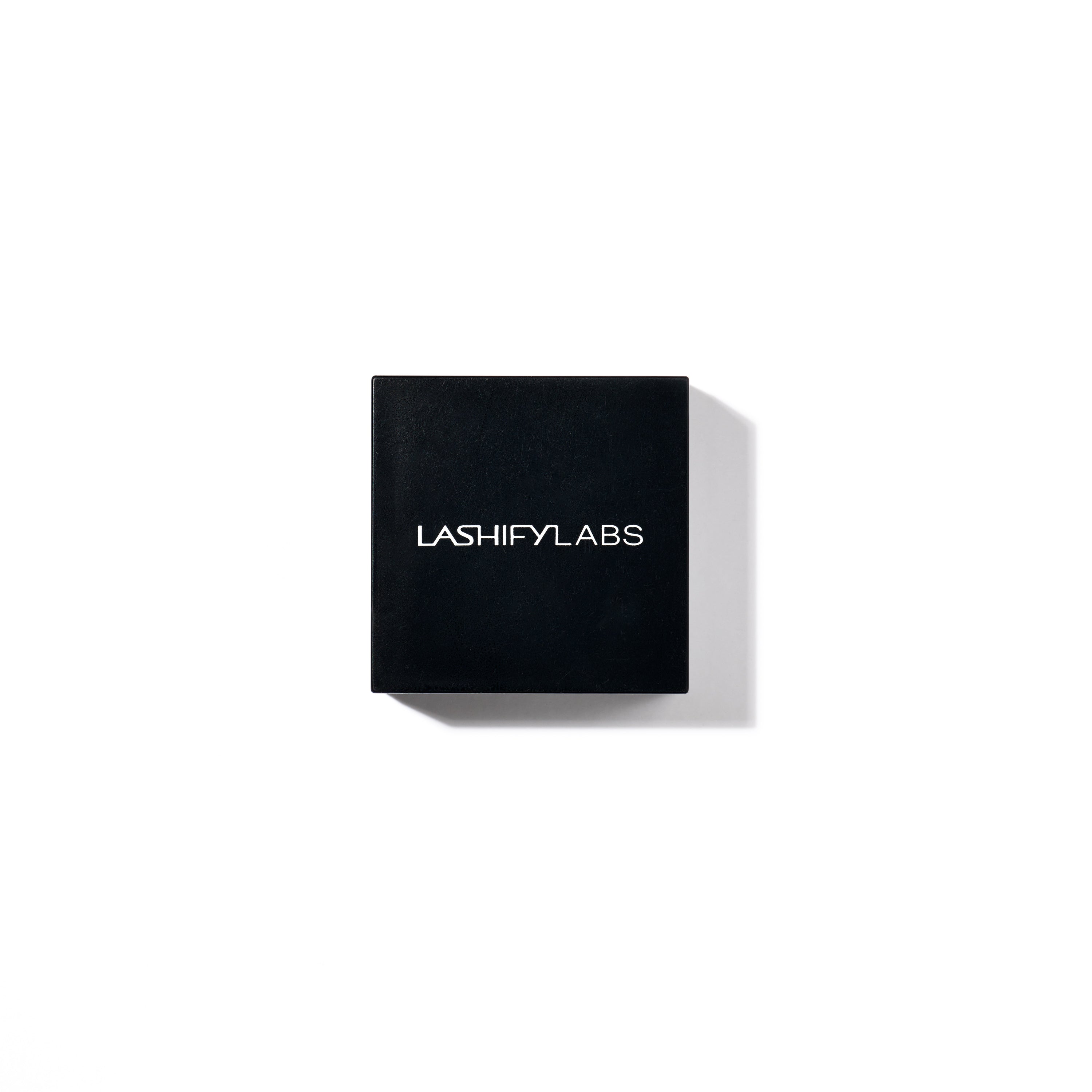 Vermillion Lip Sharpener
