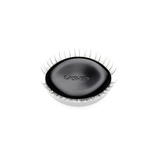 Black Ice / Black / 10mm - Short