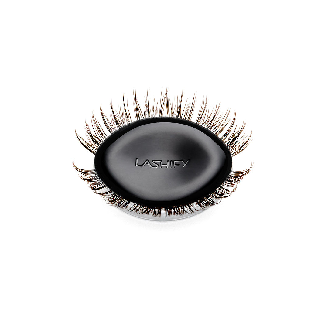 Ice / Minx / 14mm - Long