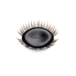 Ice / Minx / 14mm - Long