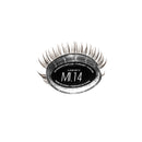 Ice / Minx / 14mm - Long