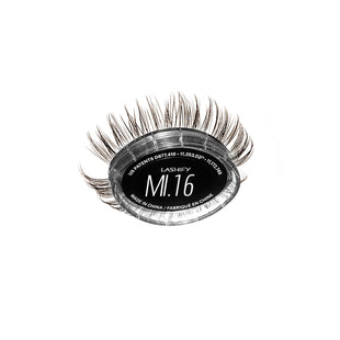 Ice / Minx / 16mm - Extra Long