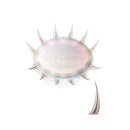 Cherry / Chocolate / 16mm - Long