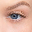 Amplify / Minx / 12mm - Medium