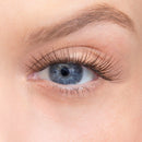 Amplify / Minx / 14mm - Long