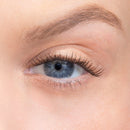 Amplify / Minx / 8mm - Extra Short