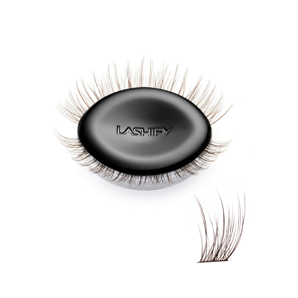 Ice / Minx / 14mm - Long