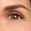 Curl Plus+ / Minx / 10mm - Short