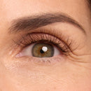 Curl Plus+ / Minx / 14mm - Long