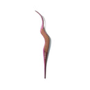 Tourmaline Wand / Petit
