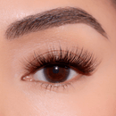 Casual Glam, all