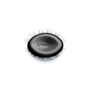 Rogue / Black / 10mm - Short